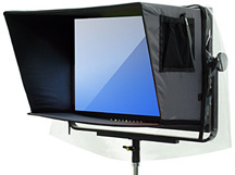 Marshall 3D-241 Monitor